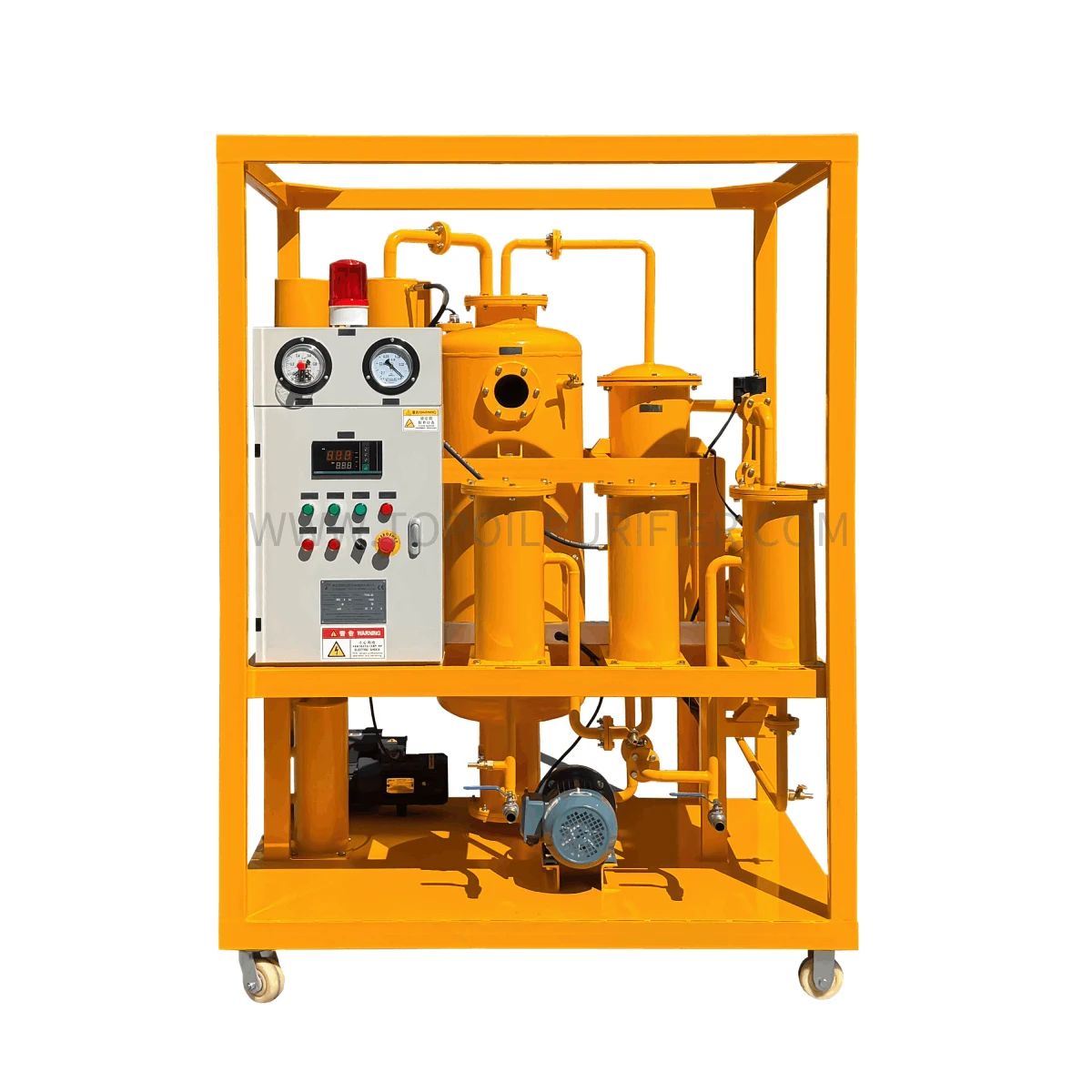 product-1200-1200 product-1200-1200